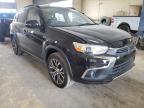 MITSUBISHI - OUTLANDER