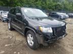 JEEP - CHEROKEE