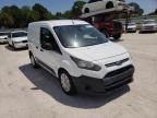 FORD - TRANSIT CONNECT