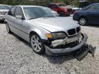 BMW - 3 SERIES