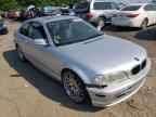 BMW - 3 SERIES