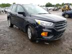 FORD - ESCAPE