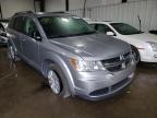 DODGE - JOURNEY