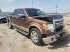 FORD - F-150