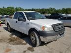 FORD - F150