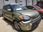 KIA - SOUL