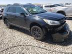 SUBARU - OUTBACK