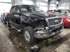 FORD - F-150