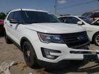 FORD - EXPLORER