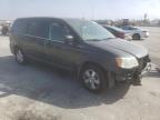 DODGE - GRAND CARAVAN