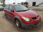 PONTIAC - VIBE