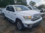 TOYOTA - TUNDRA