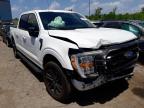 FORD - F-150