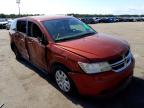 DODGE - JOURNEY