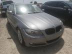 BMW - 3 SERIES