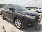 LEXUS - RX350