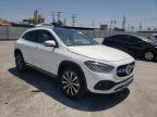 MERCEDES-BENZ - GLA-CLASS