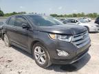 FORD - EDGE