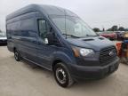 FORD - TRANSIT CONNECT