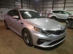 KIA - OPTIMA