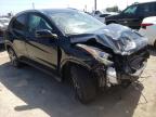 HONDA - HR-V