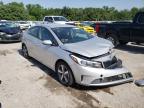 KIA - FORTE