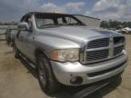 DODGE - RAM 1500