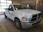 DODGE - RAM 2500