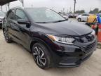 HONDA - HR-V