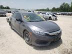 HONDA - CIVIC