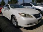 LEXUS - ES350