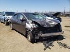 HONDA - CIVIC