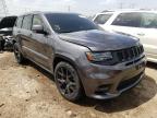 JEEP - GRAND CHEROKEE