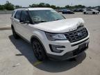 FORD - EXPLORER