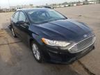 FORD - FUSION