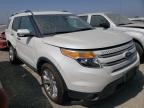 FORD - EXPLORER