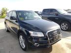 AUDI - Q5