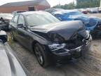 BMW - 3 SERIES