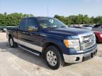 FORD - F-150