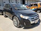 FORD - EDGE