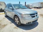 DODGE - JOURNEY