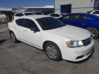 DODGE - AVENGER