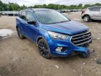 FORD - ESCAPE