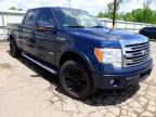 FORD - F-150