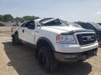 FORD - F150