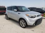 KIA - SOUL