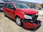 DODGE - GRAND CARAVAN