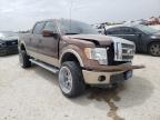 FORD - F-150