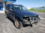 JEEP - CHEROKEE