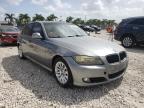 BMW - 3 SERIES